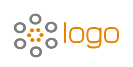 تولید انواع درب کابینت و کمد دیواری واران چوب در تهران
